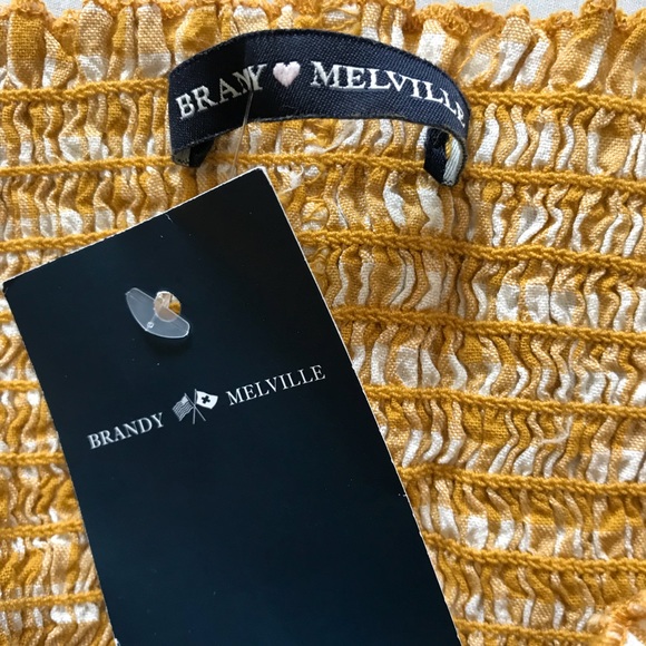 🚫 SOLD 🚫 - Picture 2 of 3